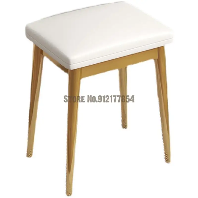 Скандинавский стиль ins для отдыха ярсветильник роскошный сетчатый красный