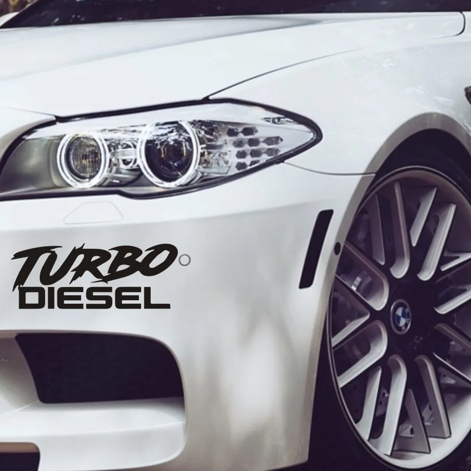 5*14 см крутая забавная наклейка на кузов автомобиля 3D мультяшная виниловая