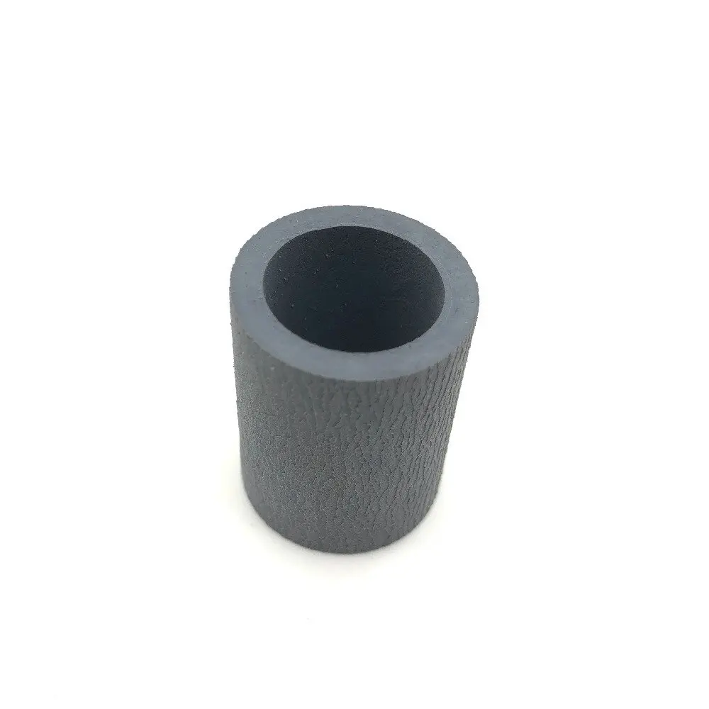

50PCX 43000601 42699401 Feed Pickup Roller for OKI Okidata C9800 C9850 CX3641 ES3640 ES7412 ES8451 ES8461 ES8460 MB400 MB460