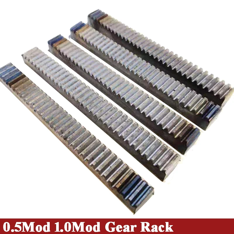 Бесплатная доставка бесплатная форма 0 5 м 1 500 мм 8*8*500 10*10*500 15*15 * Редукторная стойка