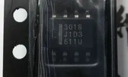 

10 шт./лот 3018 Φ SOP-8