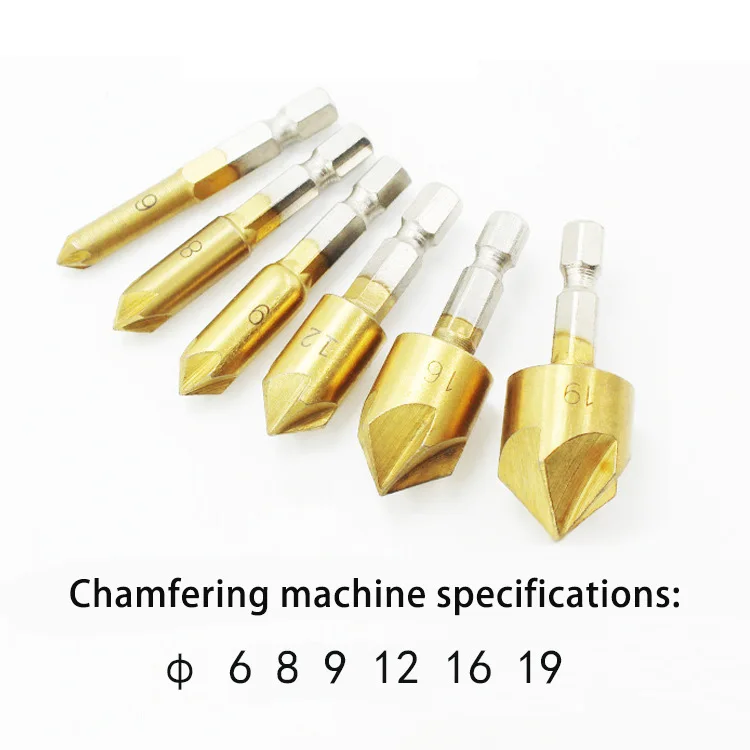 Инструменты для домашнего ремонта тяжелая дрель с центральным отверстием