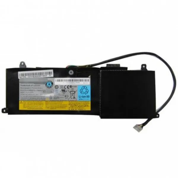 

UGB genuine Replacement Laptop Battery For LENOVO L10M6A21 3 cell notebook