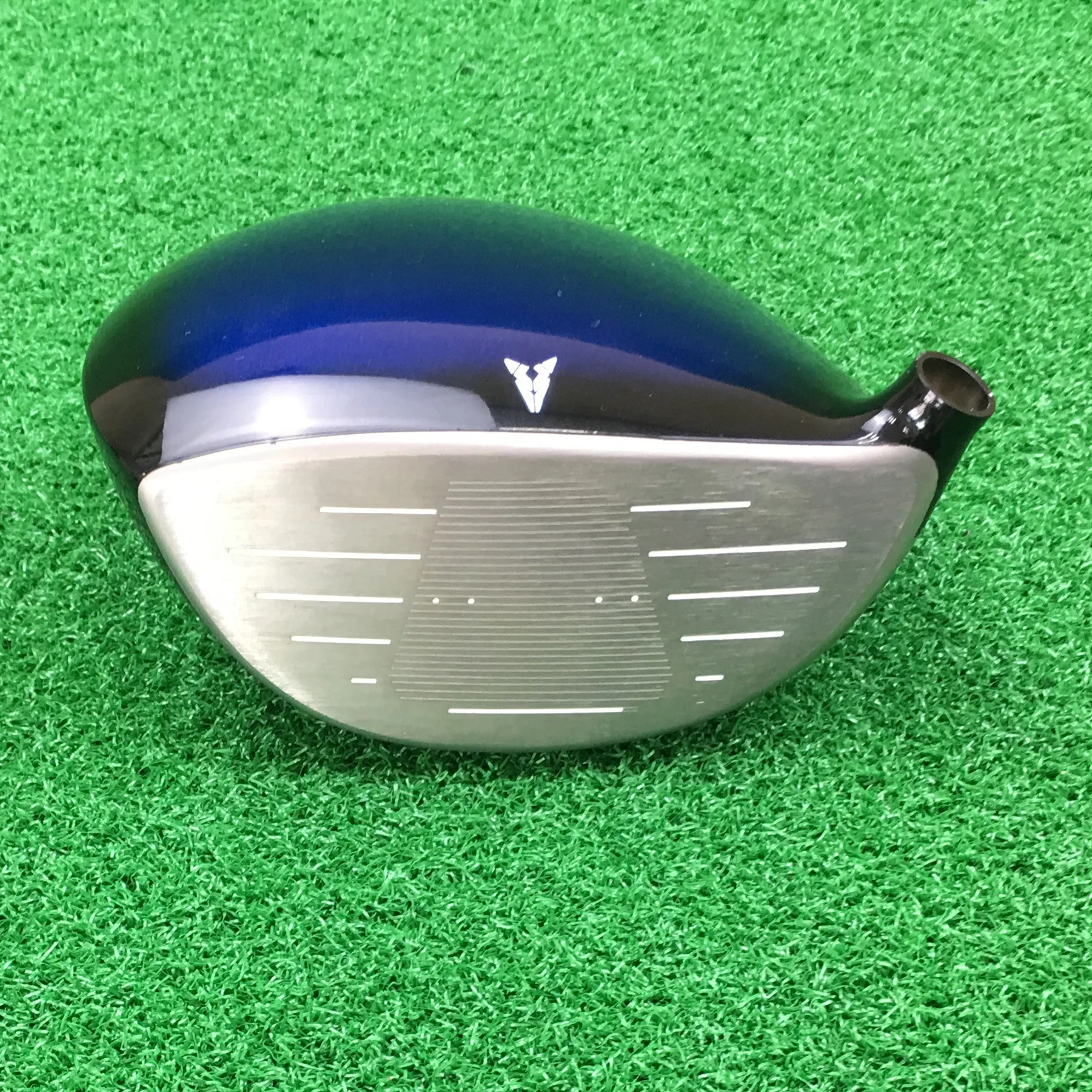 Гольф клубы XX10 XXIO MP1100 9 5/10 5 Лофт R SR S X графитовый Вал отправка headcover Бесплатная