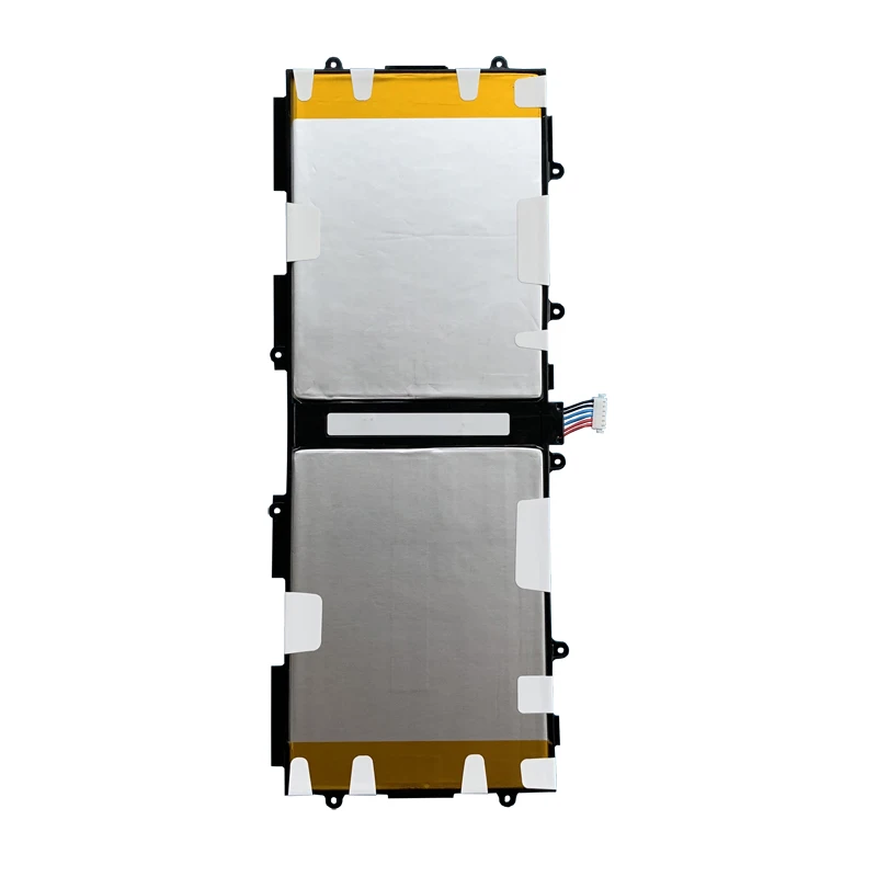 Аккумулятор LOSONCOER 12000 мАч T4500K T4500C T4500E для Samsung Galaxy Tab 3 10 1 Φ P5200 P5220 P5213 бесплатные