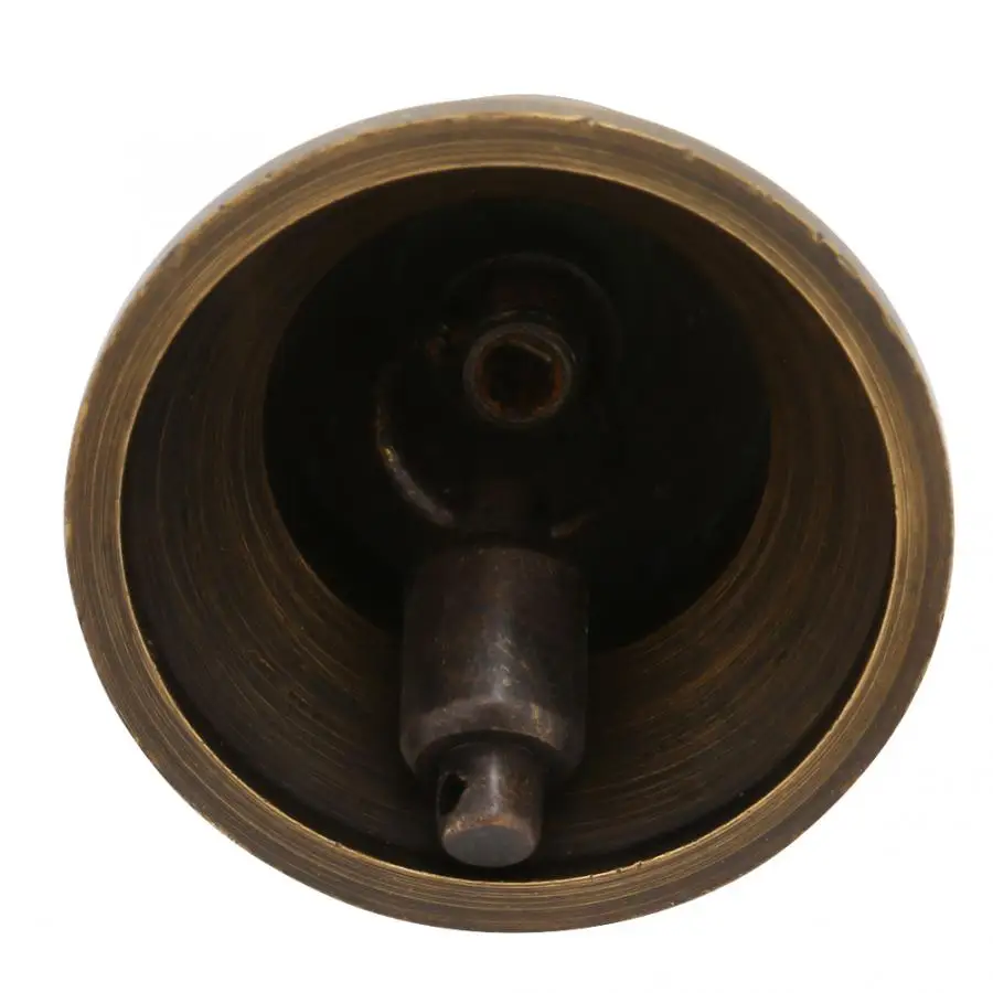 Колокольчики в скандинавском стиле популярные деликатные храмы буддийская