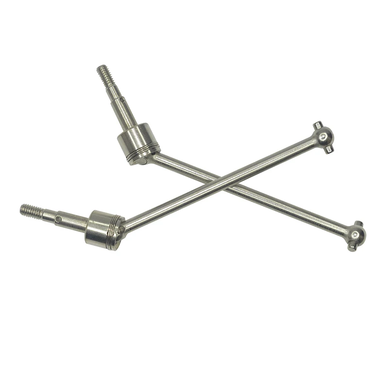 2 шт металлический приводной