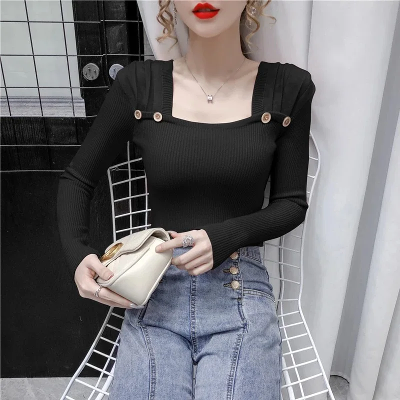 

Women Cotton Fashion Cotton Ladies Tee Shirt Short Sleeve orange Tops Tee Shirt
