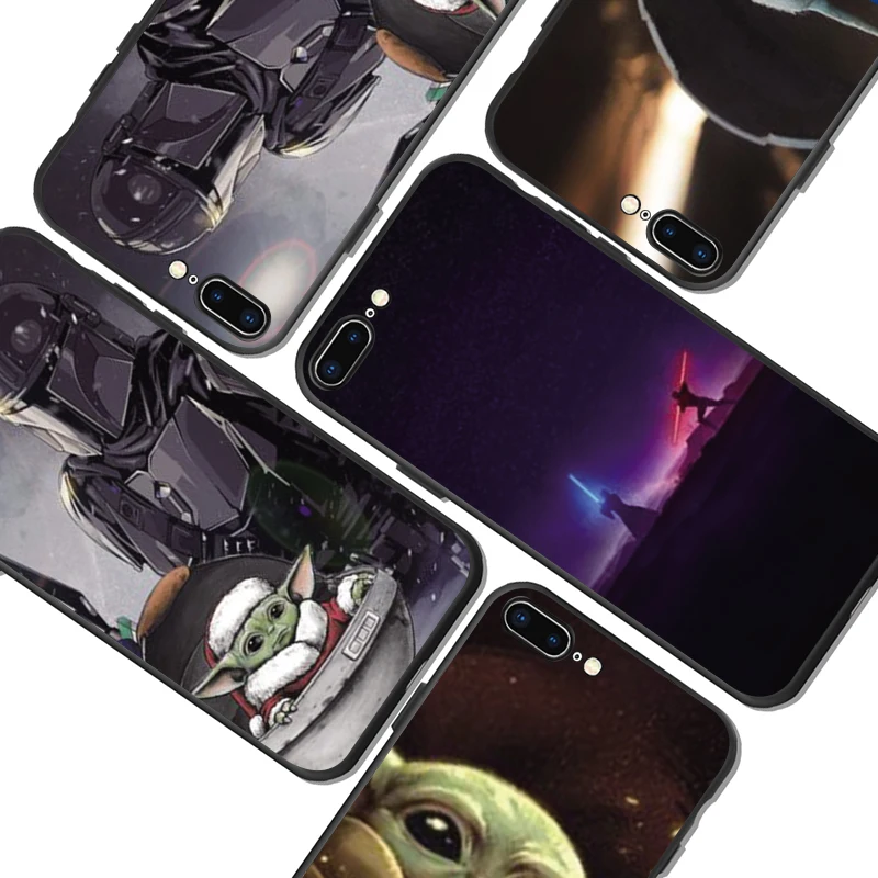 Для huawei Y6 2019 чехол prime 2018 силиконовый мягкий для телефона y5 2017 coque Капа детская