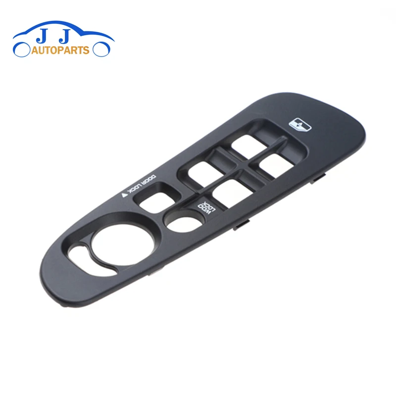 

5HZ71XDVAE автомобильный переключатель управления передней левой дверью и окном для Dodge Ram 1500 2500 3500 02-05 oto aksesuar аксессуары для автомобиля