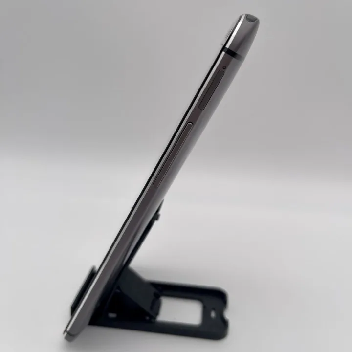 htc one m8 refurbished original phone quad core 2gb16gb 13mp camera 5 0 inch android os 4 4 smartphone wifi free shipping free global shipping