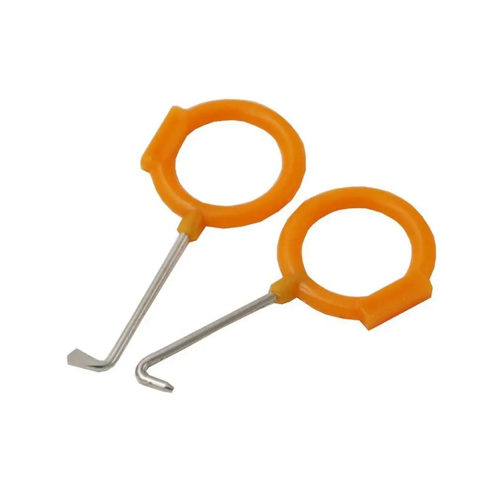 12 шт. набор конструктор в виде автомобиля инструменты автомобильный dvd-плеер для