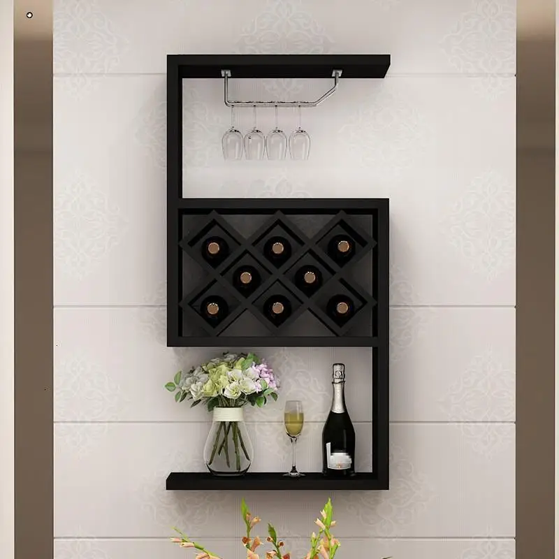 

Kitchen Table Cristaleira Kast Meube Sala Shelves Living Room Desk Cocina Shelf Commercial Furniture Mueble Bar wine Cabinet