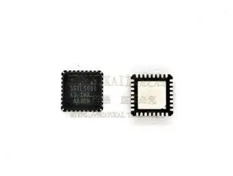 

New original 10pcs/lot SGTL5000XNAA3 SGTL5000A3 SGTL5000 QFN32