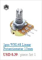 1 шт. IIC igc TWI последовательный интерфейс SPI порт платы 1602 2004 ЖК-дисплей 1602 плата адаптера ЖК-адаптер конвертер Модуль PCF8574