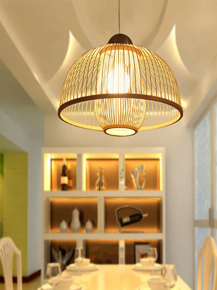 

High Power E27 LED Lamp Bulb Light Spotlight Led Light Bulb Lampada Led E27 Lamparas 21W 18W 15w 12w 3W 100-240v LED Bombillas