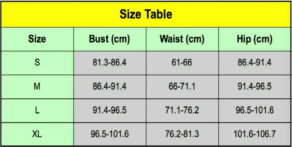Сексуальный комплект бикини, нейлон, средняя талия, женский купальник, мягкий, стальной, свободный, Одноцветный, купальник, эластичный, 2 шт., купальный костюм, XL