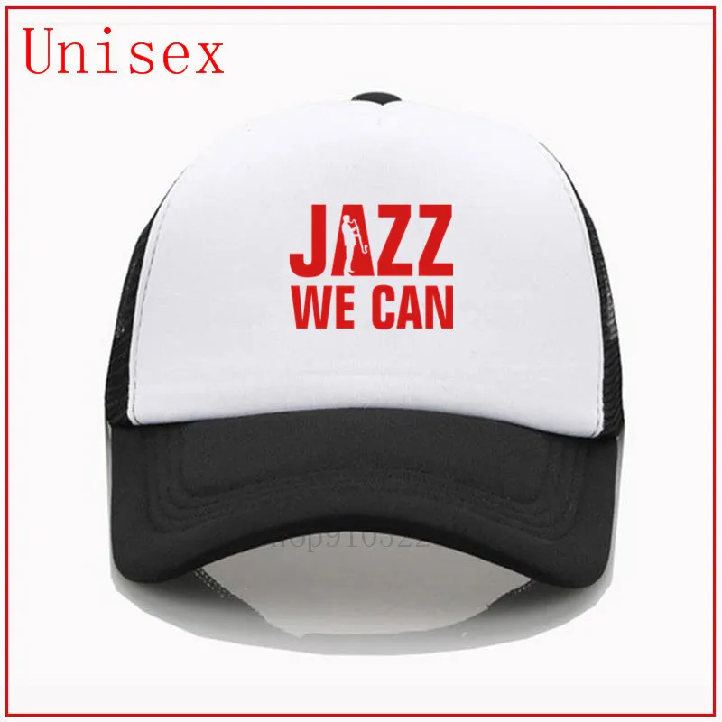 Джаз бас шляпы для женщин модные лучшие продажи 2020 дизайнерские мужские бальные