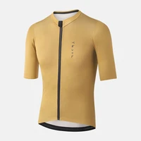 pedal ed mens cycling short sleeve jerseys summer mtb bicycle team breathable shirt maillot ciclismo hombre cycling equipment