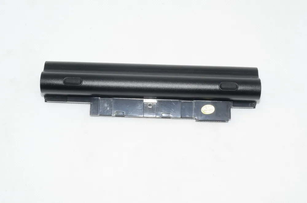 JIGU аккумулятор для ноутбука acer ASPIRE ONE D255 D260, AL10B31, AL10A31, AL10G31 6 ячеек