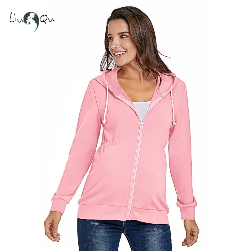 Женская толстовка на молнии спереди с длинными рукавами мягкая флисовая