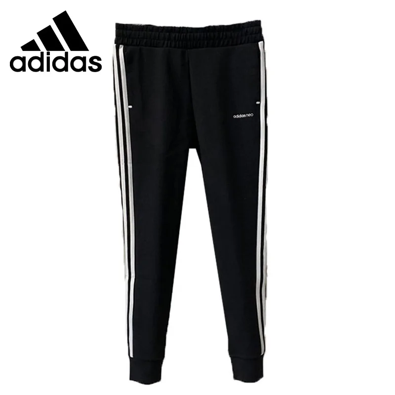 Original New Arrival Adidas W ICONS 3S TP Women s Pants  Sportswear