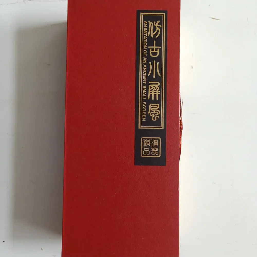 Год после года в наличии рыба из цельной древесины классическая картина маслом