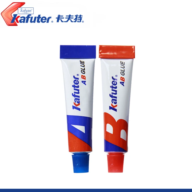 1 комплект жидкий сверхклейкий цианоакрилатный эпоксидный клей для металла