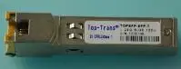 FTM 6128C L5061G SFP GLC T DS FC 2G LW FTLF1422P1BTL HW EX 1GE T|FTM-6128C-L5061G 125M-2.67G-1611NM 40KM-SM-ESFP| |
