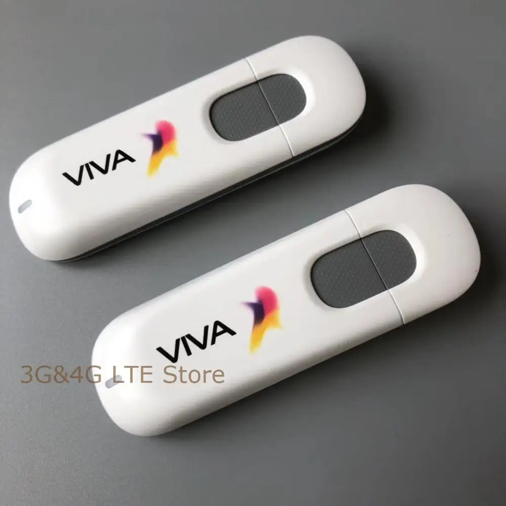 Разблокированный USB-Модем Huawei E303 7 2 Мб/с 3G HSDPA PK E3131 E353 E173 E220 E1750 E1550 | Компьютеры и