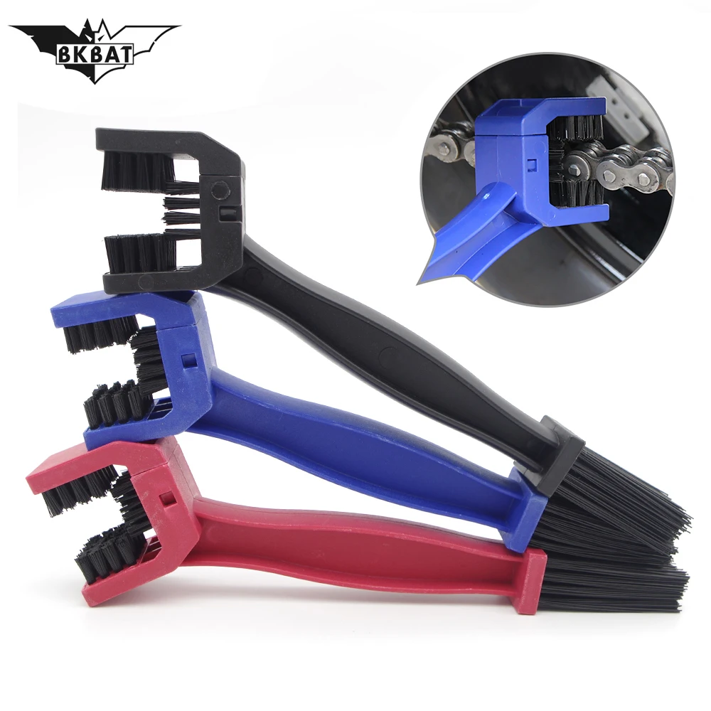 Аксессуары для мотоциклов HONDA integra 750x4 dax hornet cb 600f dio af34 fc5 YAMAHA yzf r125 r1 2008 tmax 500 mt07 xmax 300