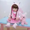 Изображение товара 0