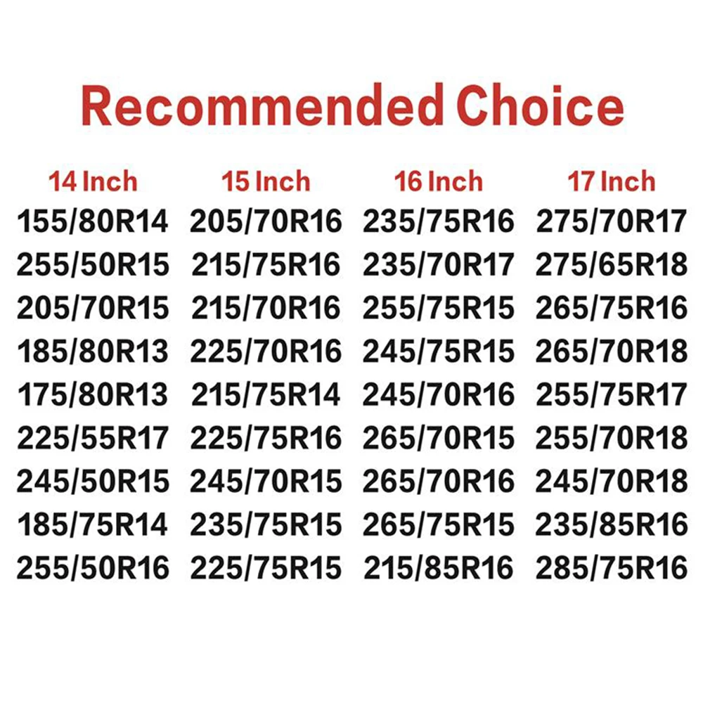 Автомобильные шины запасные крышки для шин подходят Jeep Wrangler 14 &quot15&quot 16 &quot17&quot ПВХ
