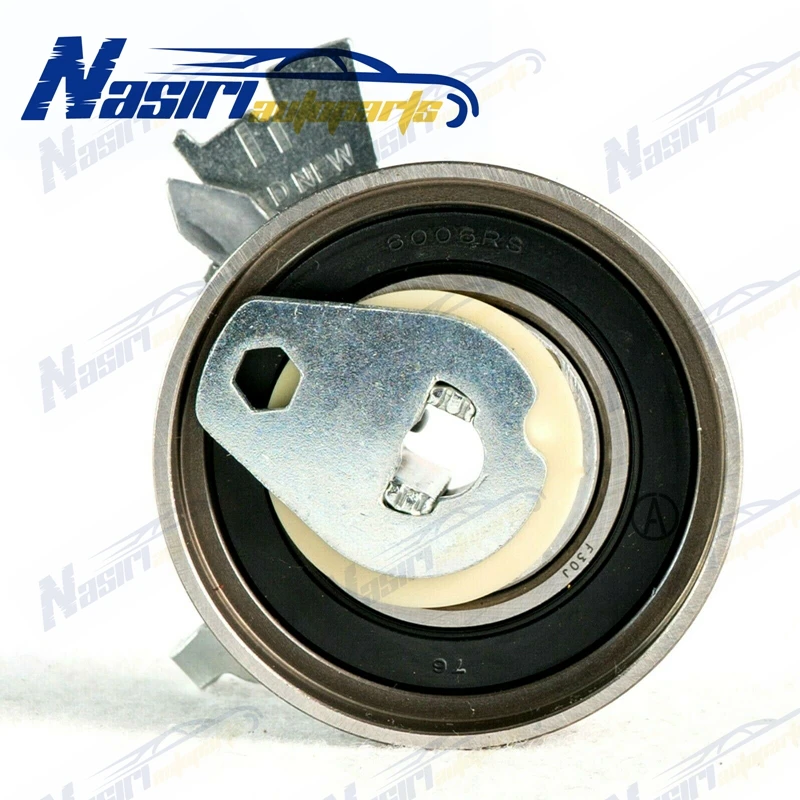 Натяжитель шкива для Chevrolet ALERO Captiva MALIBU Vectra Daewoo Winstorm Opel OMEGA B 2 4 бензин|pulley|pulley