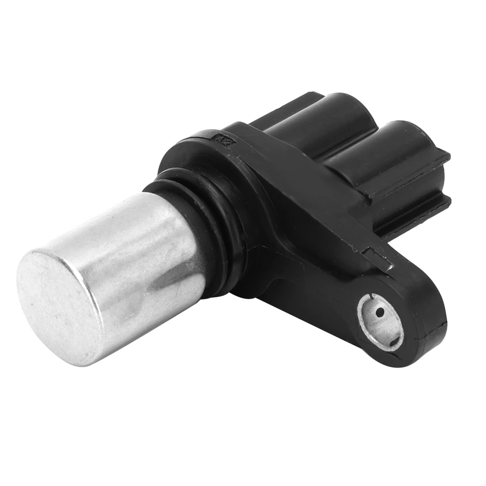 

Crank Shaft Position Sensor 90919-05043 Auto Accessory Fit for Toyota