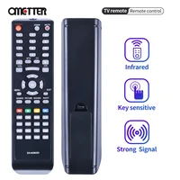suitable for hisense lcd tv remote control en 83803d