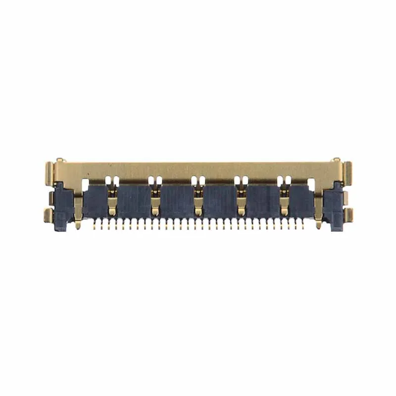 Кабель для ЖК-экрана LVDS гибкий кабель-соединитель MacBook Pro 13 in A1278 MD101 MD102 кабель |