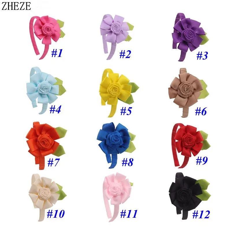 Рисунок 6 - Новые популярные атласные Скошенные