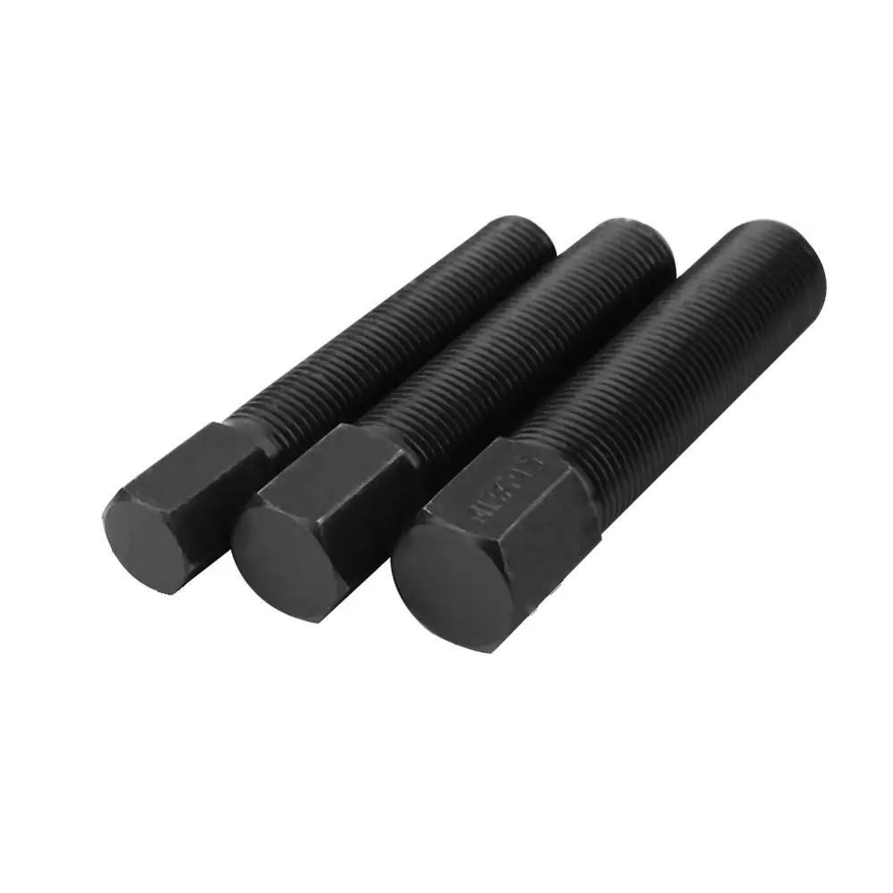 10 шт./компл. универсальный мотоцикл грязи велосипед Маховик Съемник потянув