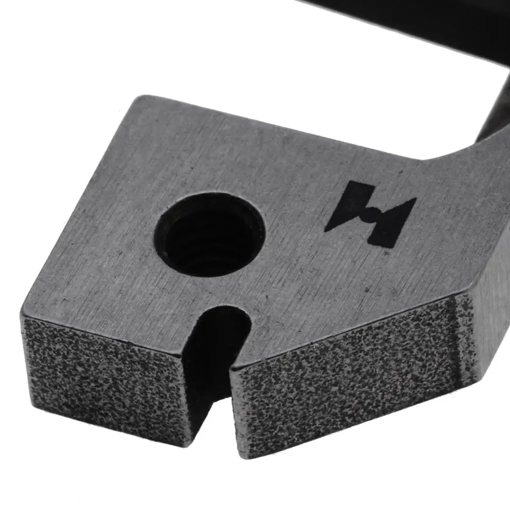 07-703 STRON G.H бренд REGIS для кансайская специального B2000C промышленный Запчасти