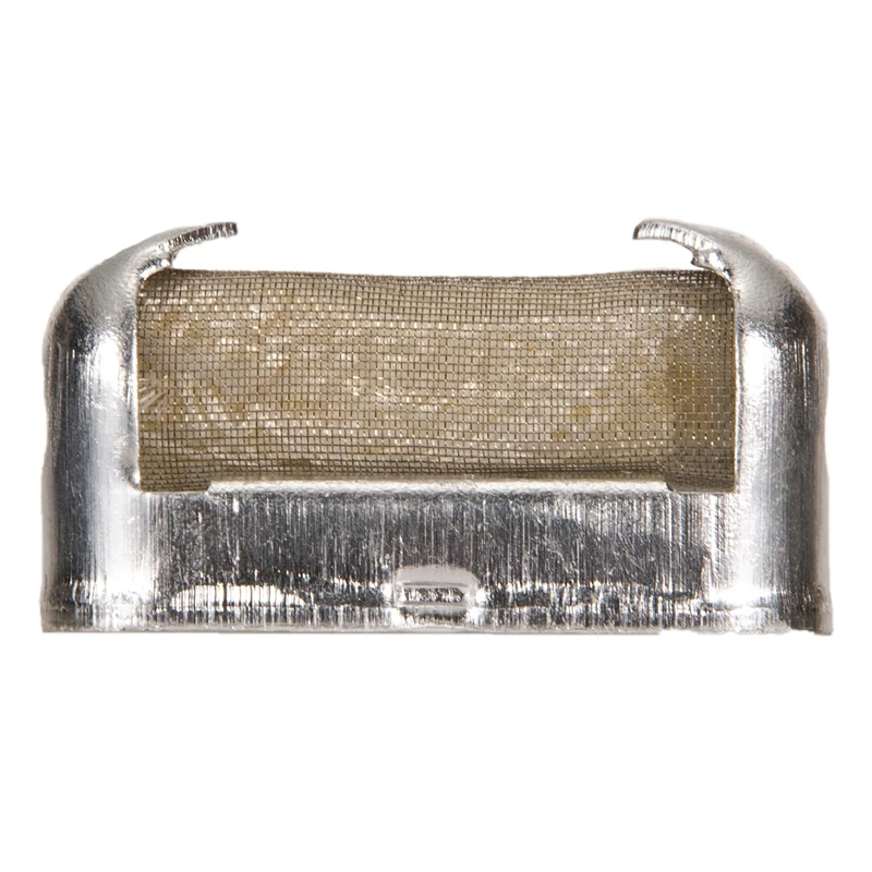 

Portable Hand Warmer Aluminum Alloy Small Warmer Burner of Pocket Heater Handy Warmer Heater Accessories