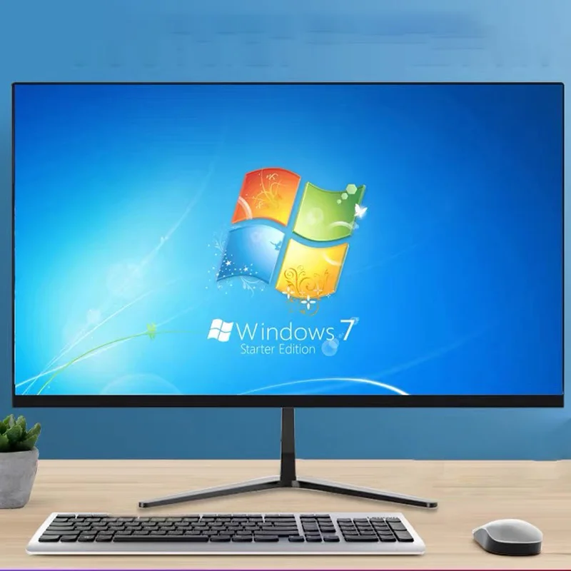 

Монитор для компьютерных игр, 75 Гц, 22 дюйма, 75 Гц, 22-дюймовый ЖК-дисплей