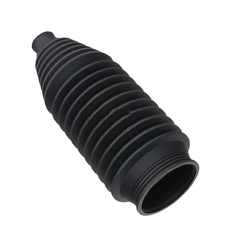 

Steering gear dust cover for Dongfeng S30 H30 CROSS Tie rod ball joint dust cover