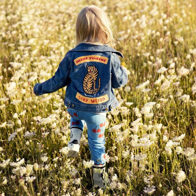 2019 модная футболка с длинными рукавами для маленьких мальчиков и девочек