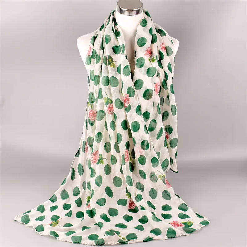 Шарф женский роскошный блестящий белый темно-синий мягкий с желтой бронзовой