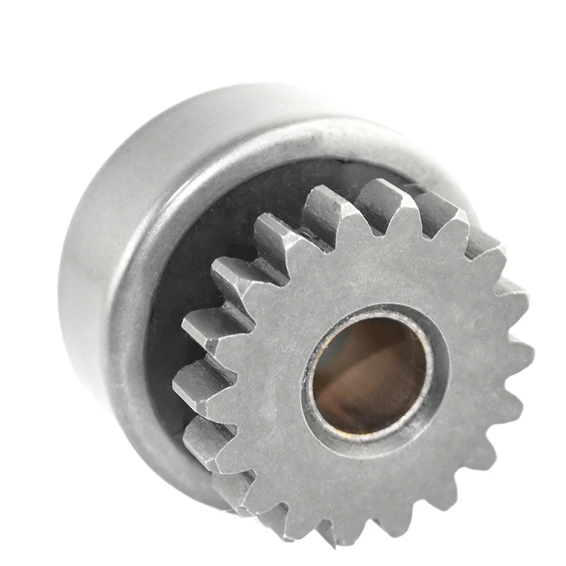 Пусковое устройство для мотоцикла Road Passion Bendix Gear YAMAHA XV750 Virago XV 750 1988-1997 XV700 700 1986-1987