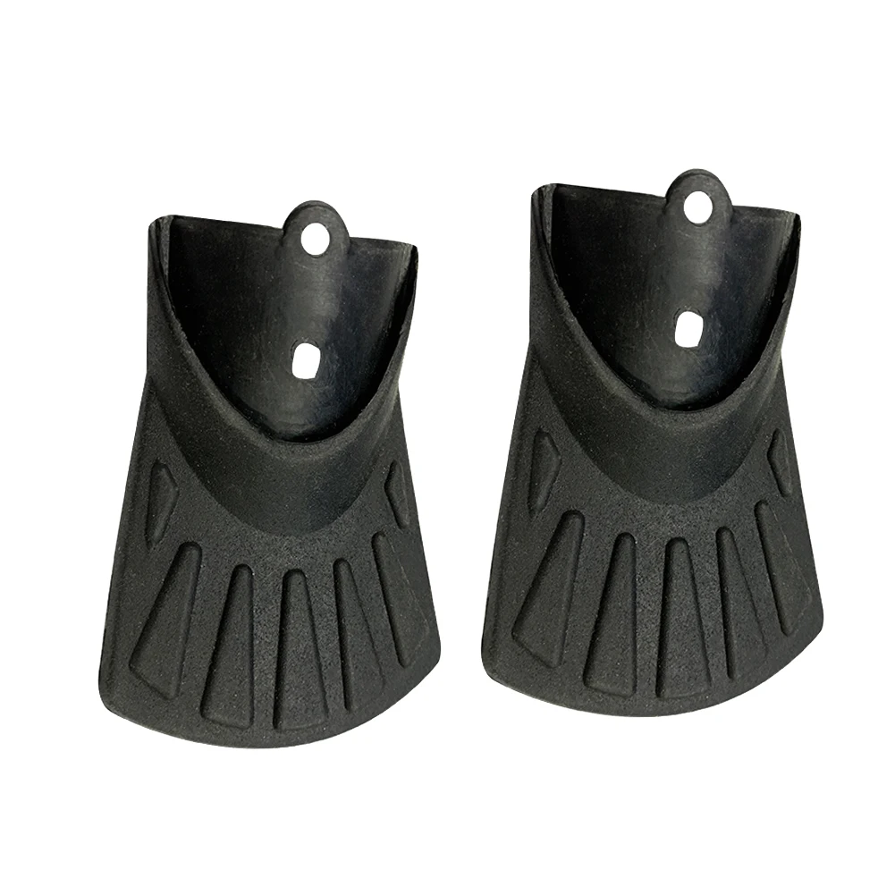 Легкое переднее заднее крыло для скутера удерживающее резиновое клапан Xiaomi Mijia