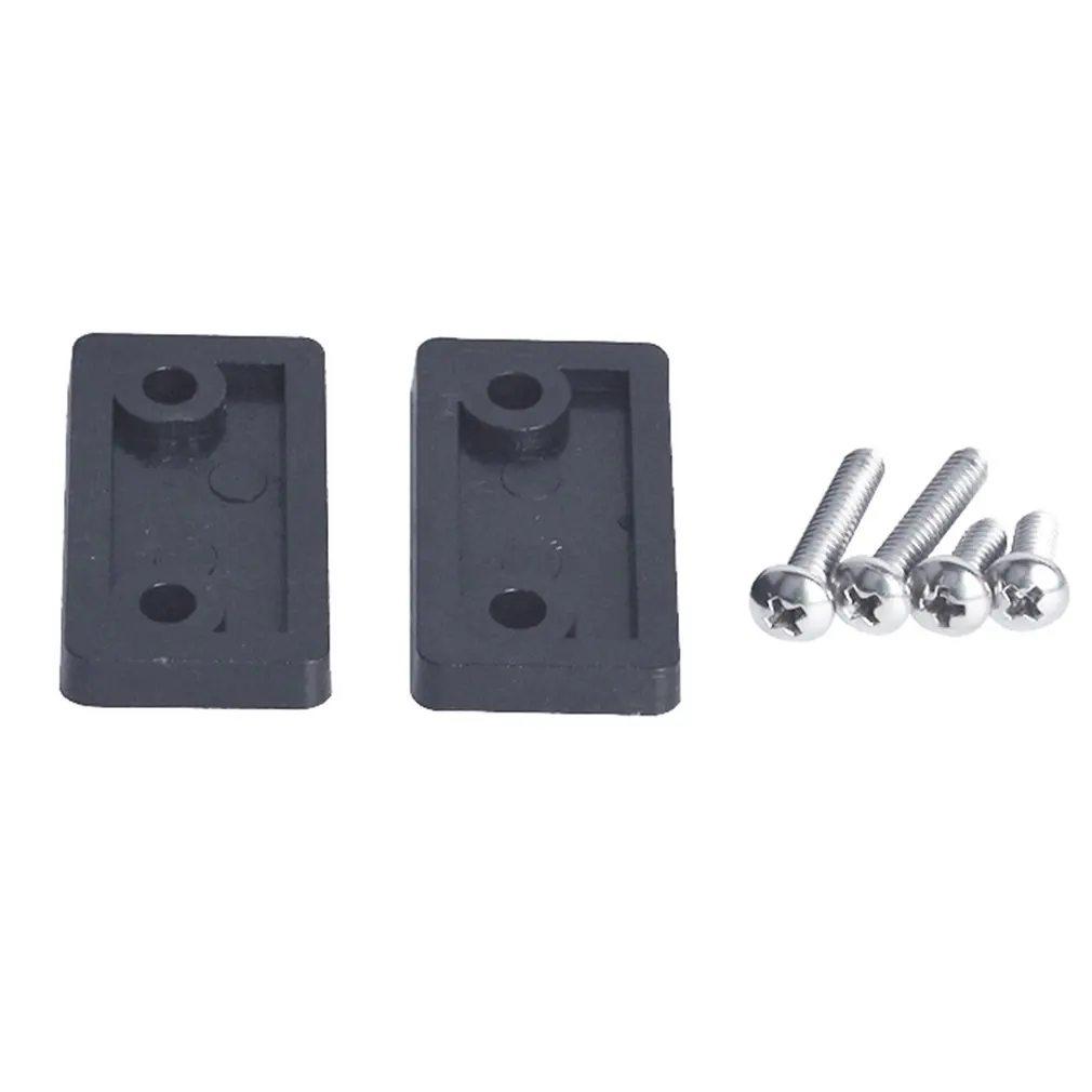 Рыболовная катушка для лука с тросом 40 м|Уличные инструменты| |