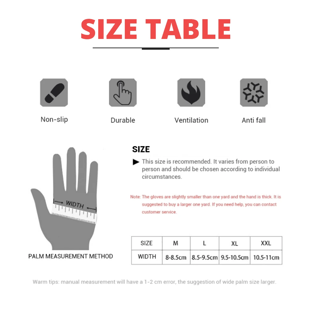 Мотоциклетные Перчатки SUOMY для мужчин гоночные перчатки мотокросса дышащие с