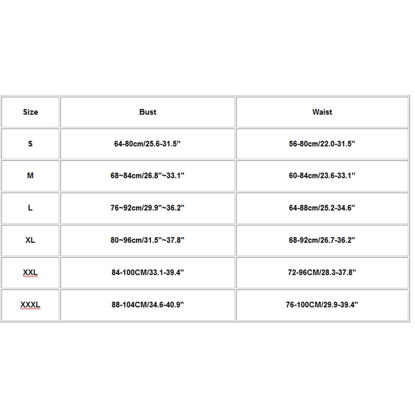 Женские сексуальные кружевные сетчатые домашние халаты женская модная